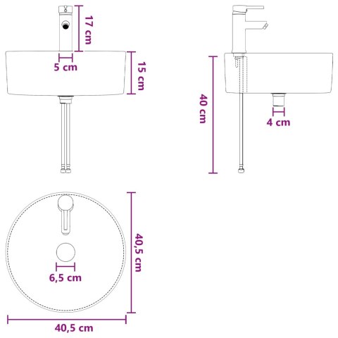 ZESTAW MEBLI ŁAZIENKOWYCH 2 PCS BIAŁY DREWNO INŻYNIERYJNE