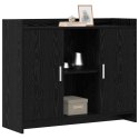 VidaXL Bufet 98,5 x 33 x 80 cm PB