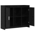 VidaXL Bufet 98,5 x 33 x 80 cm PB