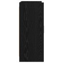 VidaXL Bufet 98,5 x 33 x 80 cm PB