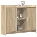 VidaXL Bufet 98,5 x 33 x 80 cm PB