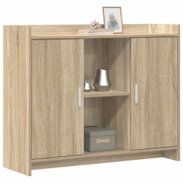 VidaXL Bufet 98,5 x 33 x 80 cm PB