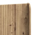 ZAGŁÓWEK DĄB ARTISAN PB