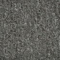 VidaXL Maty na schody 30 szt. 56x17x3 cm Ciemnoszary Półokrągły