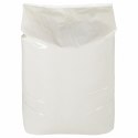 VidaXL Piasek filtracyjny, 25 kg, 0,8-1,6 mm