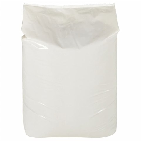 VidaXL Piasek filtracyjny, 25 kg, 0,8-1,6 mm