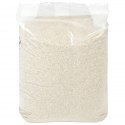 VidaXL Piasek filtracyjny, 25 kg, 1,0-1,6 mm
