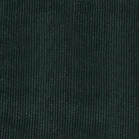 ROLETA ZEWNĘTRZNA 200X140CM CIEMNOZIELONA HDPE
