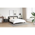 PODUSZKI 2 PCS BIAŁY 40X 80CM 130GSM 100% BAWEŁNA