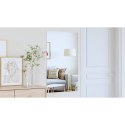 VidaXL Lustro ścienne Prostokątny 100 x 60 cm szkło hartowane