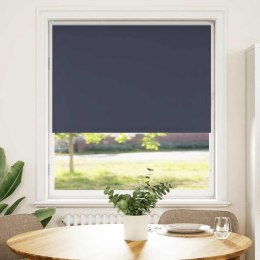 VidaXL Roleta zaciemniająca 115x175cm Szerokość tkaniny 110,7cm