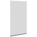 ROLETA ZACIEMNIAJĄCA 135X230CM SZEROKOŚĆ TKANINY 131,6CM
