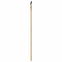 DRZWI PRZESUWNE ORKDAL NATURALNY 93X232CM