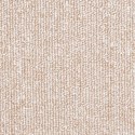 MATY NA SCHODY 15 SZT. 56X17X3CM TAUPE PÓŁOKRĄGŁE