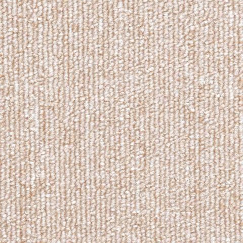 MATY NA SCHODY 30 SZT. 56X17X3CM TAUPE PÓŁOKRĄGŁE