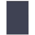 VidaXL Roleta zaciemniająca 150x230 cm Szerokość tkaniny 146,6cm