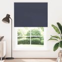 VidaXL Roleta zaciemniająca 150x230 cm Szerokość tkaniny 146,6cm