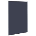 VidaXL Roleta zaciemniająca 150x230 cm Szerokość tkaniny 146,6cm