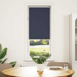 VidaXL Roleta zaciemniająca 40x175 cm Szerokość tkaniny 35,7 cm