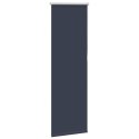VidaXL Roleta zaciemniająca 40x175 cm Szerokość tkaniny 35,7 cm