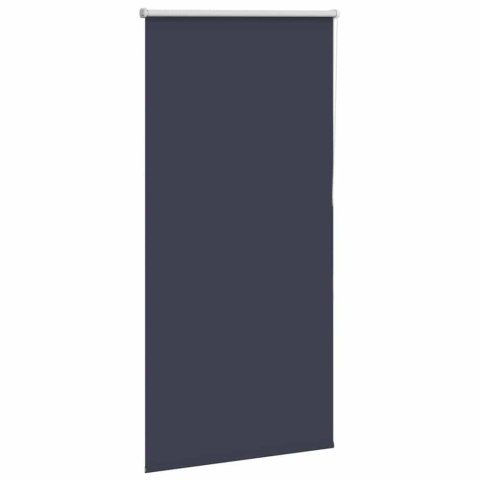 ROLETA ZACIEMNIAJĄCA 85X175CM SZEROKOŚĆ TKANINY 80,7CM