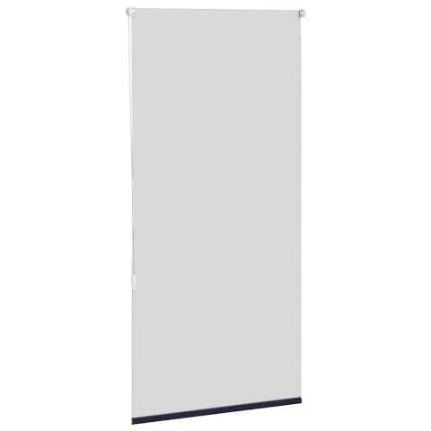 ROLETA ZACIEMNIAJĄCA 85X175CM SZEROKOŚĆ TKANINY 80,7CM