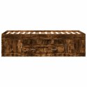 ŁÓŻKO DZIENNE Z SZUFLADAMI BEZ MATERACA 90X200CM