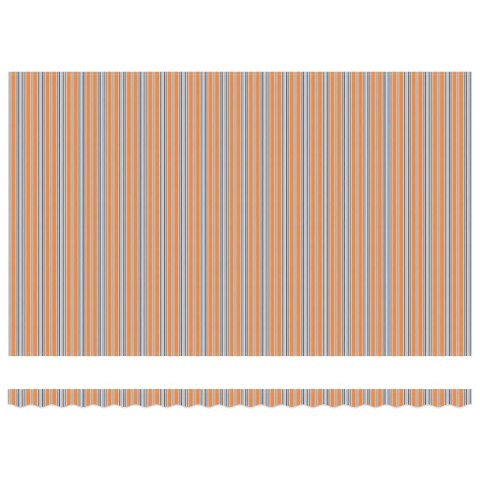 MARKIZA WYSUWANA WIELOKOLOROWE 500X300X165CM