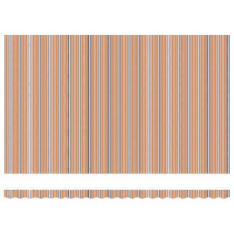 MARKIZA WYSUWANA WIELOKOLOROWE 500X300X165CM