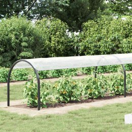 OSŁONA NA ROŚLINY PRZEZROCZYSTY 6X1,5 M PE