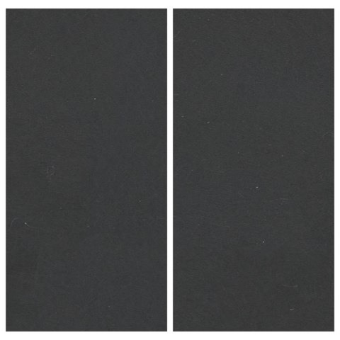 VidaXL Podkładka pod Basen 274 x 274 x 0,1 cm Tkanina Niewłóknista
