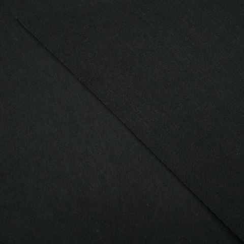 VidaXL Podkładka pod Basen 274 x 274 x 0,1 cm Tkanina Niewłóknista