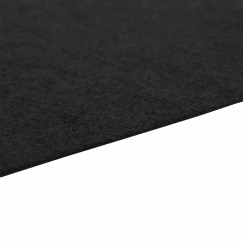 VidaXL Podkładka pod Basen 274 x 274 x 0,1 cm Tkanina Niewłóknista