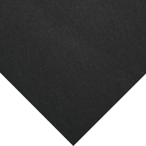 PODKŁADKA POD BASEN CZARNY 396X396X0,1CM