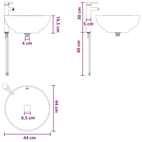 ZESTAW MEBLI ŁAZIENKOWYCH 2 PCS DĄB SONOMA DREWNO INŻYNIERYJNE