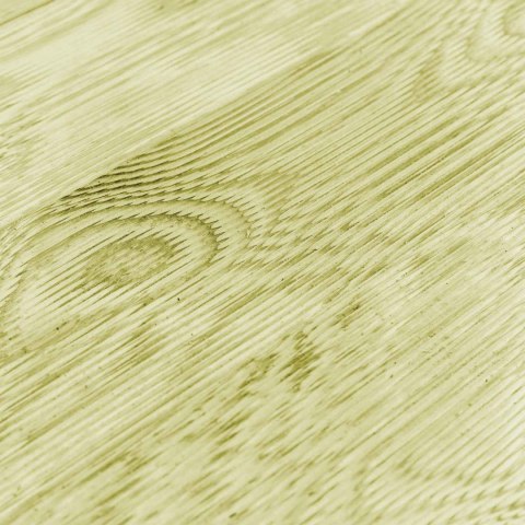 DESKA TARASOWA 12 PCS ZIELONY IMPREGNOWANY 1,44 M²