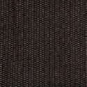 ROLETA ZEWNĘTRZNA 100X140CM BRĄZOWA HDPE