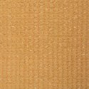 ROLETA ZEWNĘTRZNA 220X140CM BEŻOWA