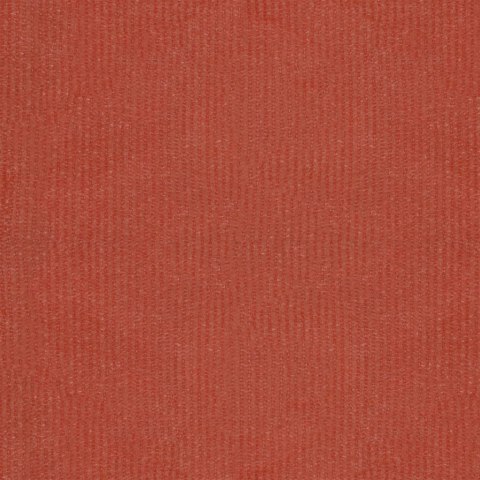ROLETA ZEWNĘTRZNA 220X230CM TERAKOTA HDPE