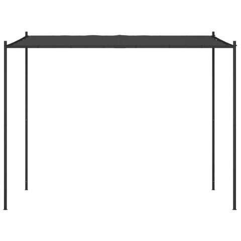 ALTANA ANTRACYTOWA 3X3 M 180 G/M² TKANINA I STAL
