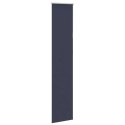 ROLETA ZACIEMNIAJĄCA 55X230CM SZEROKOŚĆ TKANINY 50,7CM
