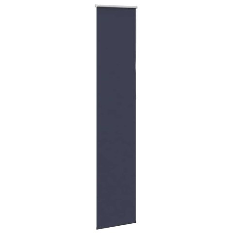 ROLETA ZACIEMNIAJĄCA 55X230CM SZEROKOŚĆ TKANINY 50,7CM