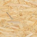 KURNIK BRĄZOWY 75X60X89CM LITE DREWNO SOSNOWE