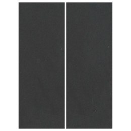 PODKŁADKA POD BASEN 300 X 220 X 0,1 CM PROSTOKĄTNY CZARNY