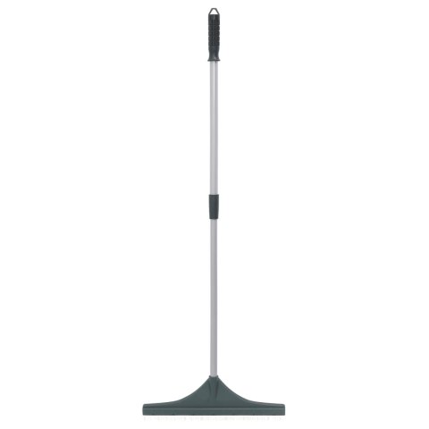 GRABIE DO SZTUCZNEJ TRAWY CIEMNOZIELONE 131CM PP