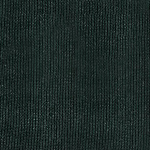 ROLETA ZEWNĘTRZNA 80X140CM CIEMNOZIELONA HDPE
