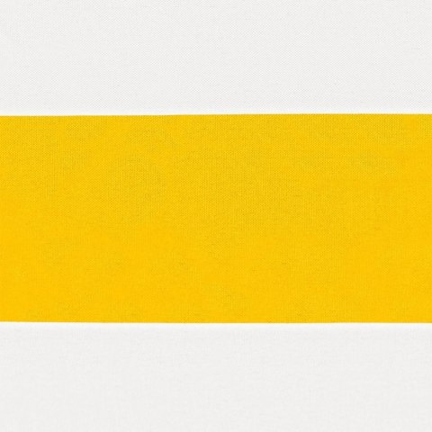 EKRAN PRYWATNOŚCI BALKONOWEJ 150X600CM TKANINA Z POWŁOKĄ PU