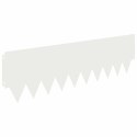 KRAWĘŻNIK DO TRAWNIKA 20 PCS METAL