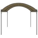 ALTANA 4X3X2,6 M KOLOR TAUPE 180 G/M²