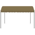 ALTANA 4X3X2,6 M KOLOR TAUPE 180 G/M²